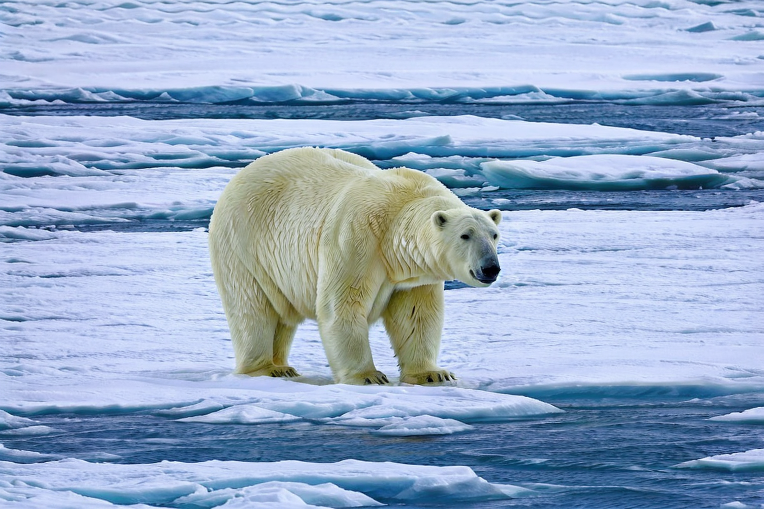 62501444-3529400685-_lora_animals-HXZ_0.7_polar animals, animals,  polar bearplanet,crystal,.png